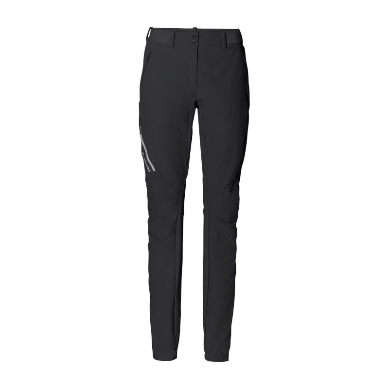 Scopi II Pants 143