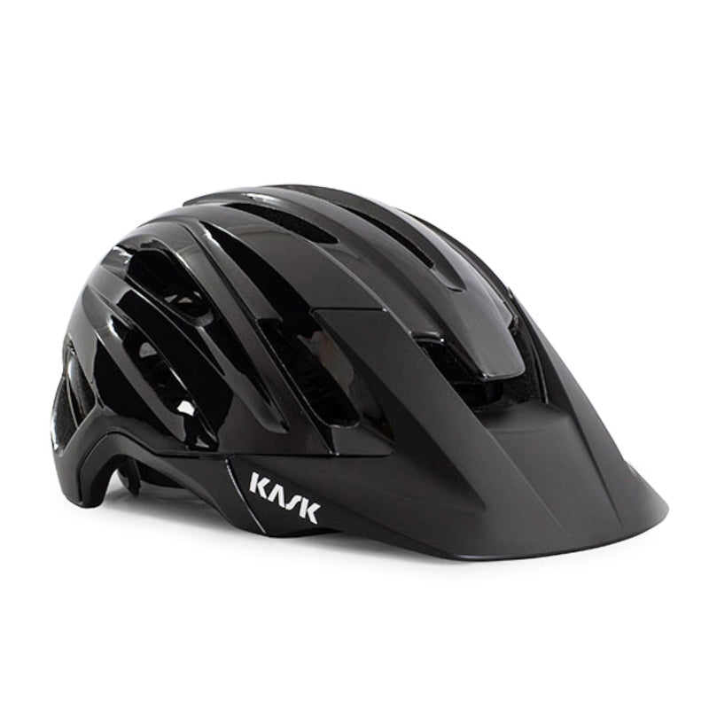 Caipi black