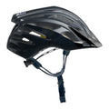 Syncro SL Mips black