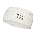 FeuertalbergM. Headband 8585