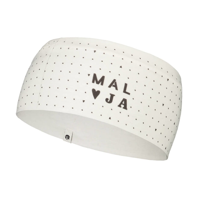 FeuertalbergM. Headband 8585