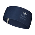 GrimmingM. Headband 8581