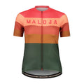 MadrisaM. Cycle Jersey 8728 (solo L)