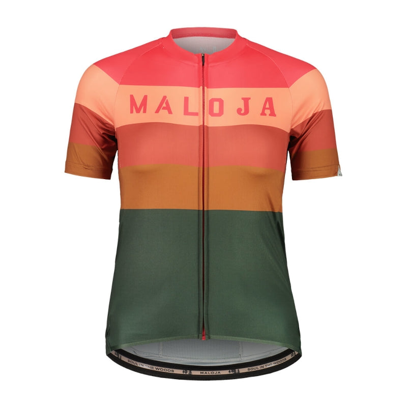 MadrisaM. Cycle Jersey 8728 (solo L)