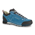 54 Hike Low Evo GTX deep blue