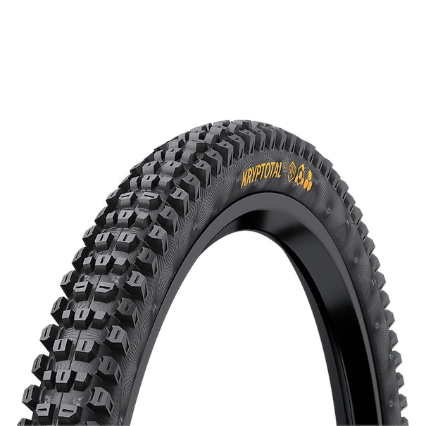 Kryptotal FR 27.5 x 2.40 Trail Casing