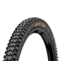 Kryptotal FR 29 x 2.40 Trail Casing