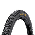 Kryptotal RE 29 x 2.60 Trail Casing