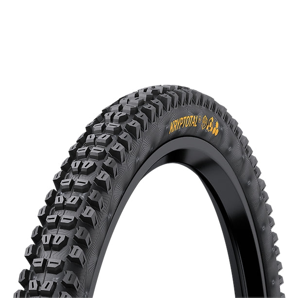 Kryptotal RE 29 x 2.60 Trail Casing