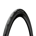 Grand Prix 5000 S Tubeless Ready 700 x 32C