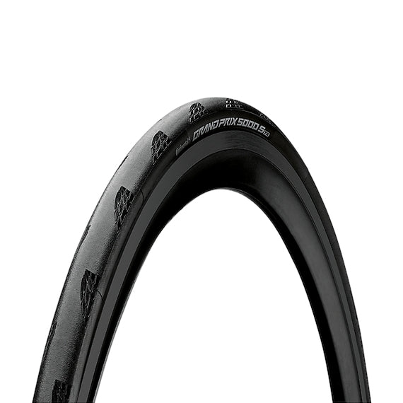 Grand Prix 5000 S Tubeless Ready 700 x 28C