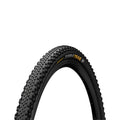 Terra Trail Tubeless Ready 700 x 40C black/black