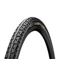 Ride Tour black/black 28 x 1.60