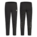 ChristalloM. Mountain Pants 0817