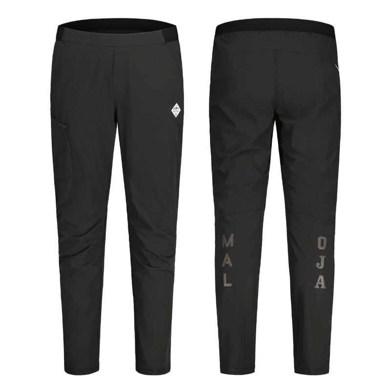 ChristalloM. Mountain Pants 0817