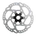 Disco freno 105 Center Lock Ice Tech da 180 mm