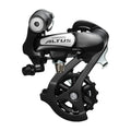 Cambio Altus RD-M310 7v/8v