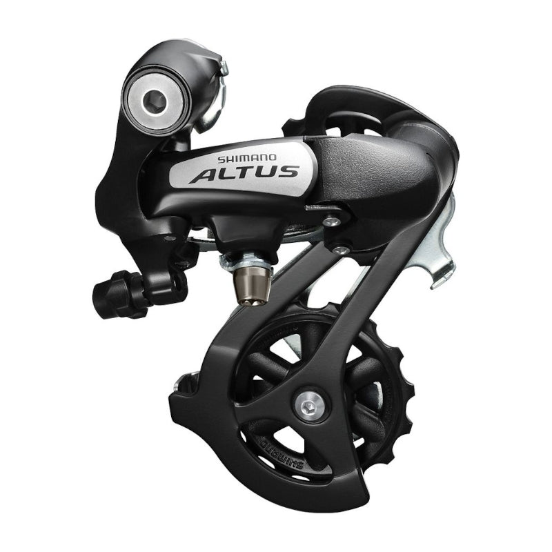Cambio Altus RD-M310 7v/8v
