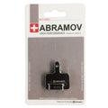 Pastiglie Shimano Deore ceramic compound