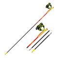 Ultratrail FX.One Superlite - bright red