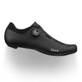 Vento Omna black