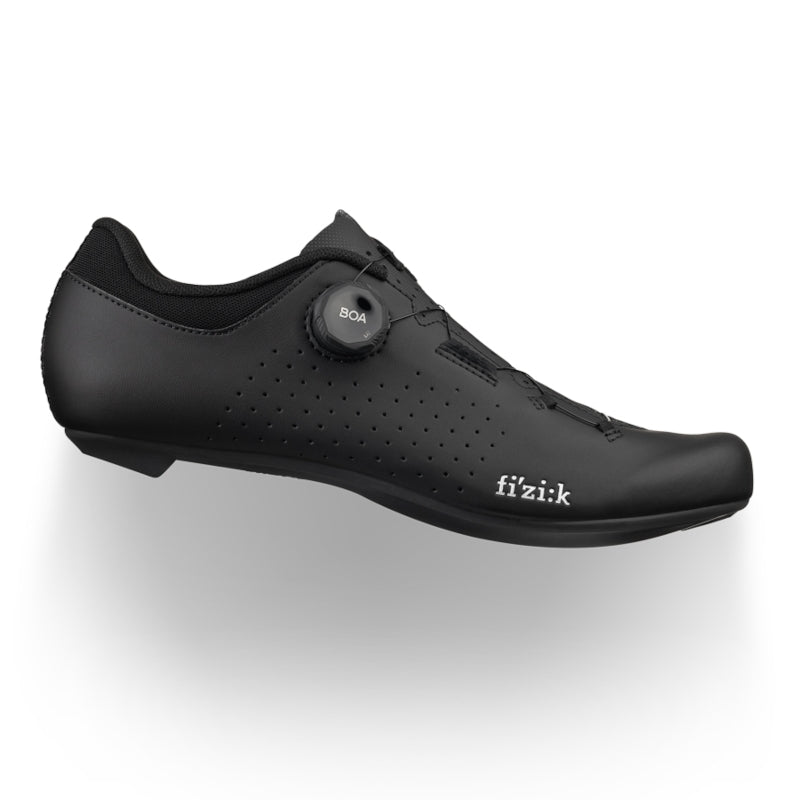 Vento Omna black