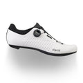 Vento Omna - white/black