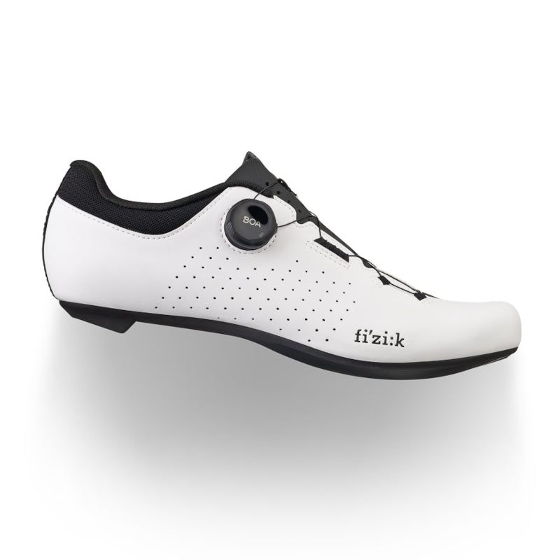 Vento Omna - white/black