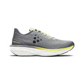 PRO Endur Distance 995914 ASASH