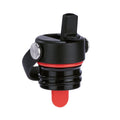 Standard Flex Straw Cap