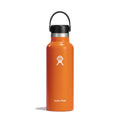 21 oz Standard Mouth - col. 808