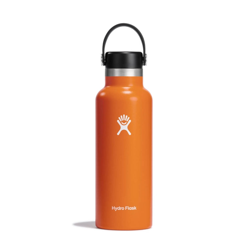 21 oz Standard Mouth - col. 808