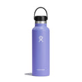 21 oz Standard Mouth - col. 474