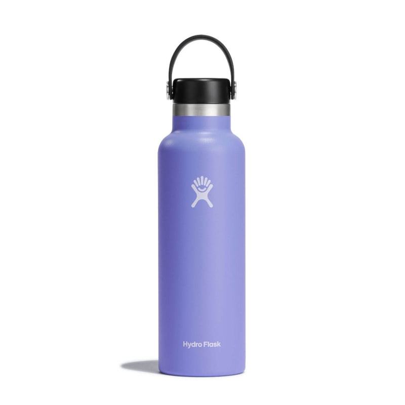 21 oz Standard Mouth - col. 474