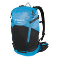 Outback 20 blu