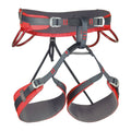 Energy CR 4 - col. rosso