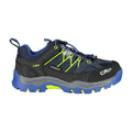Rigel Low Waterproof - col. 38NL