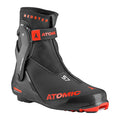 Redster S7