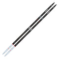 Pro C3 Skintec hard + Prolink Shift CL