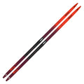Redster C9 Carbon Junior + Prolink Shift CL