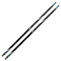 RS10 Skate + Prolink Shift SK