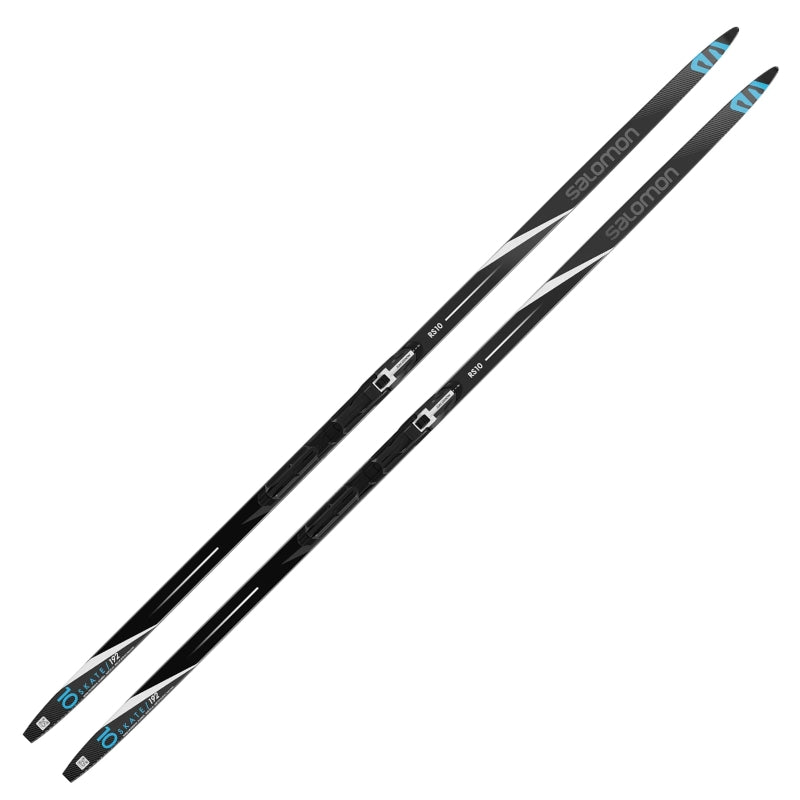 RS10 Skate + Prolink Shift SK