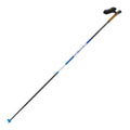 S/Lab Carbon Click Kit