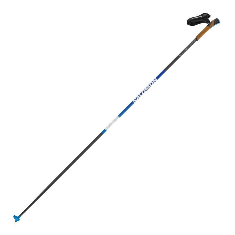 S/Lab Carbon Click Kit