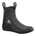 Racing Skate Liner