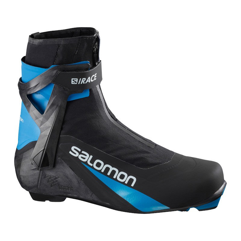 S/Race Carbon Skate