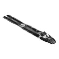 Prolink Pro classic