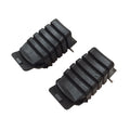 Flexor Prolink Classic 85 R