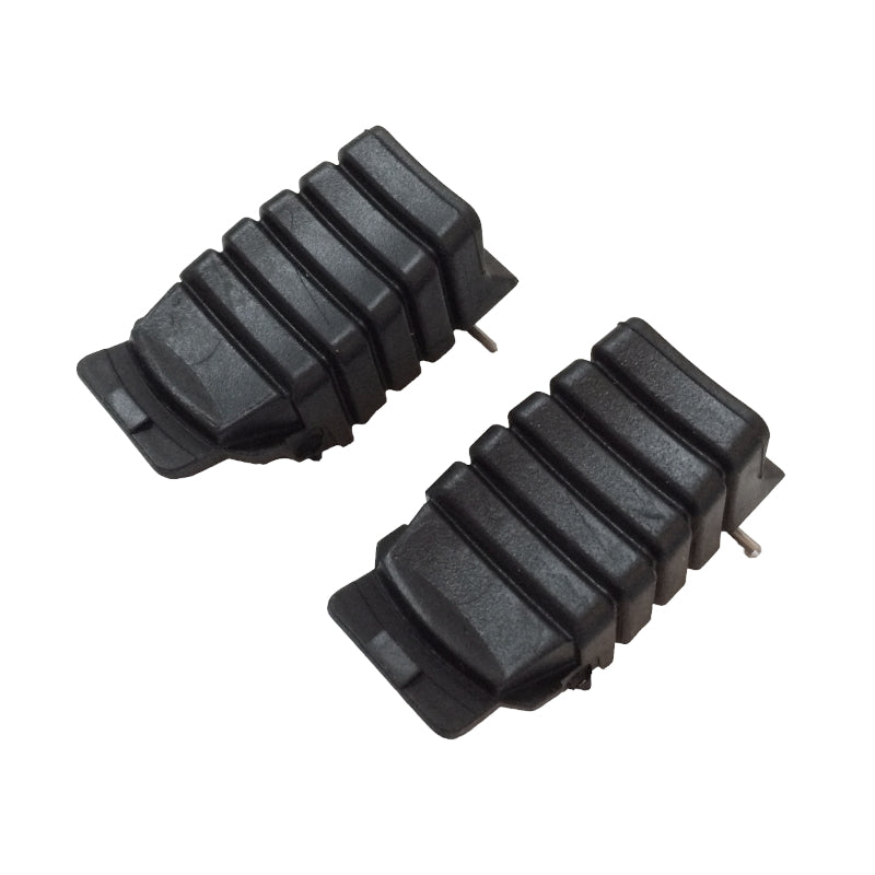 Flexor Prolink Classic 85 R