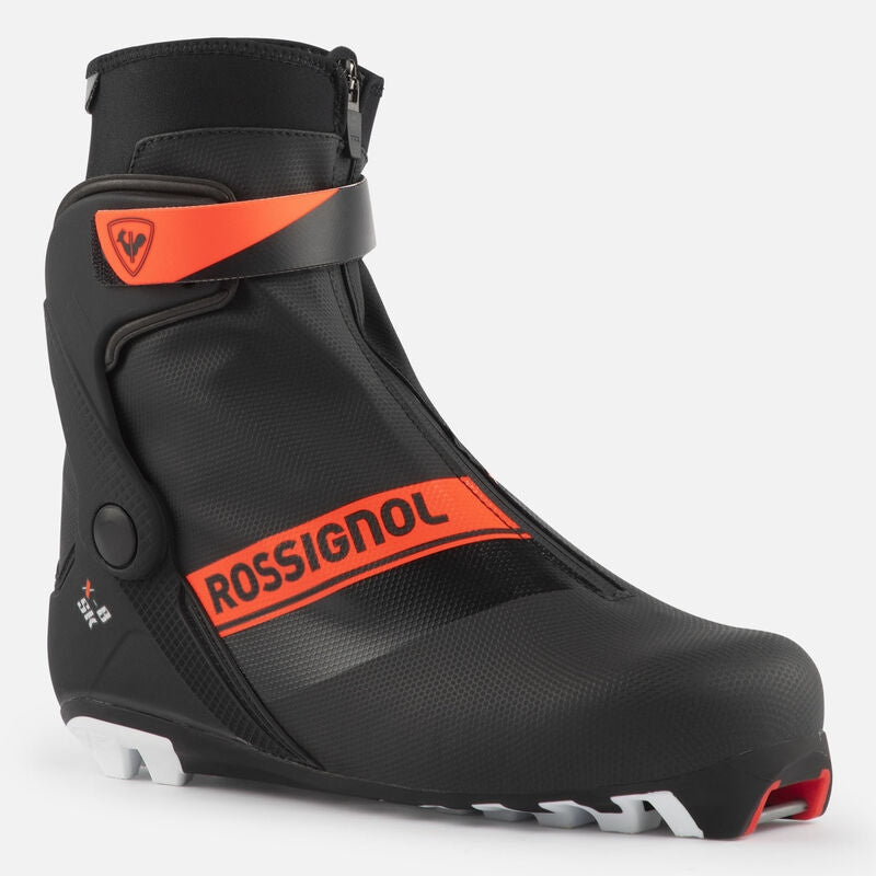 X-8 Skate